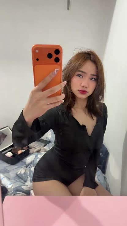 Ezka||Your slave thumbnail