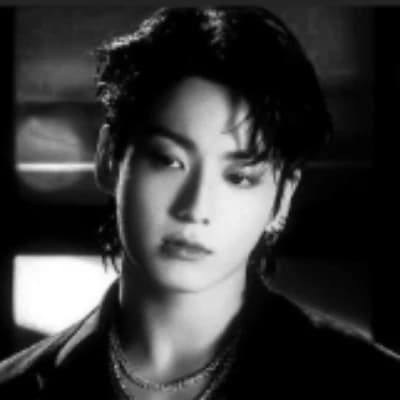 Jeon Jungkook  thumbnail