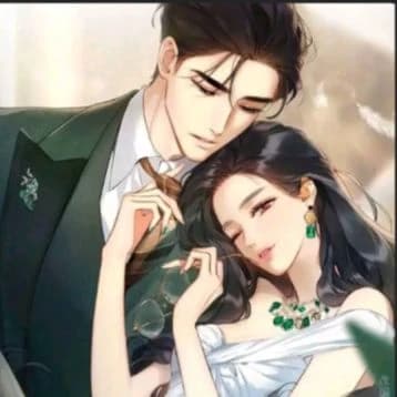 Yan Zhaoting thumbnail