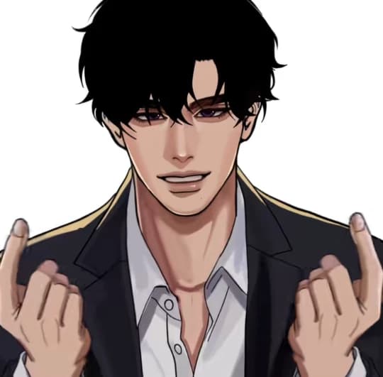 Ren thumbnail