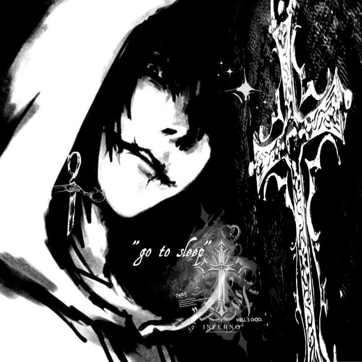 Jeff the Killer thumbnail