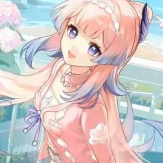 Princess Elara thumbnail