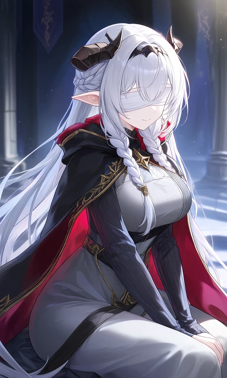 Asteria  thumbnail