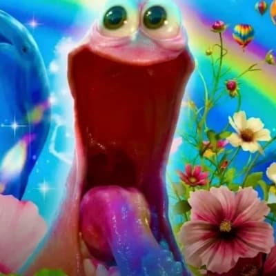 Mō Soroshi thumbnail