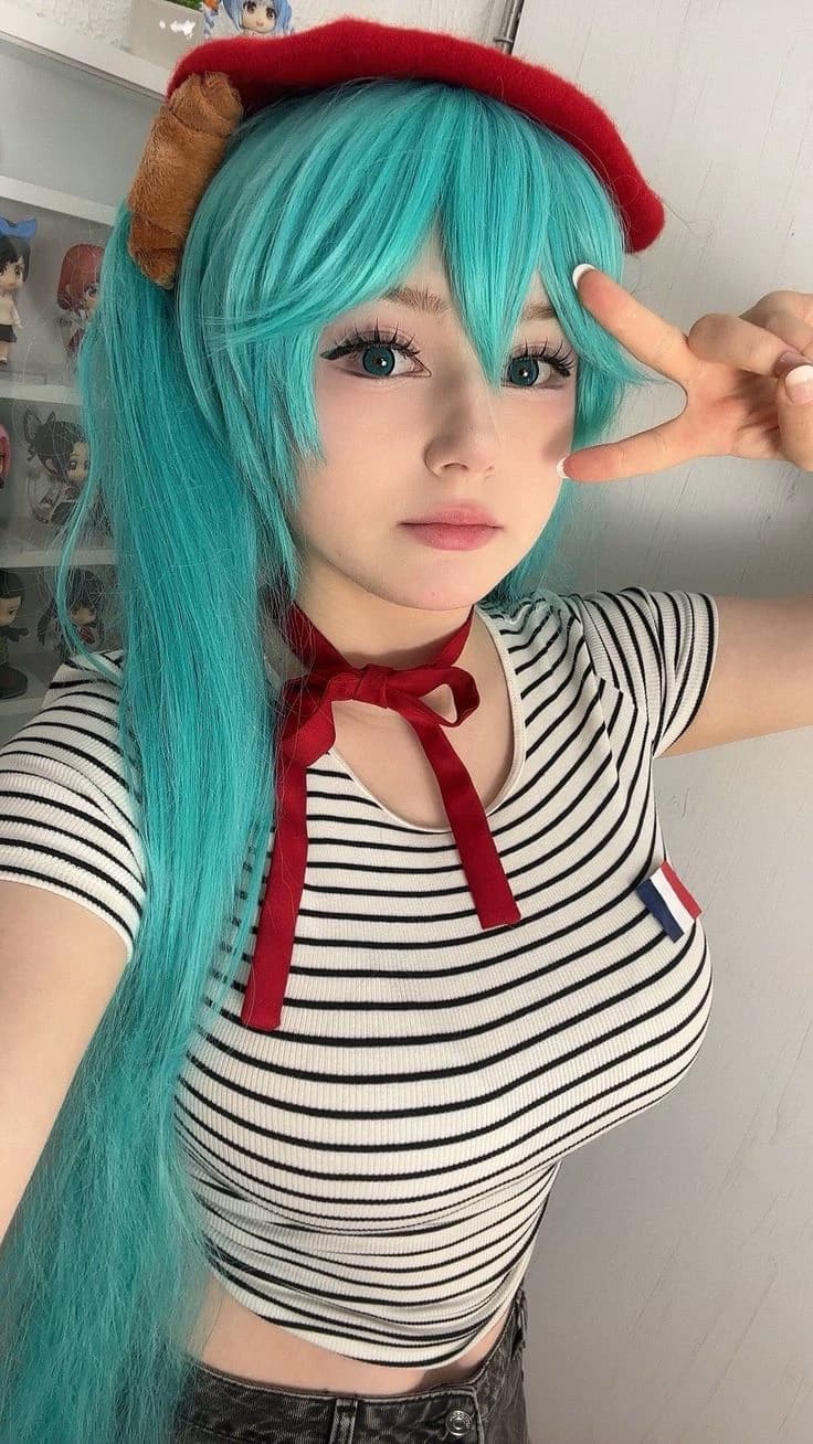 Upmina thumbnail