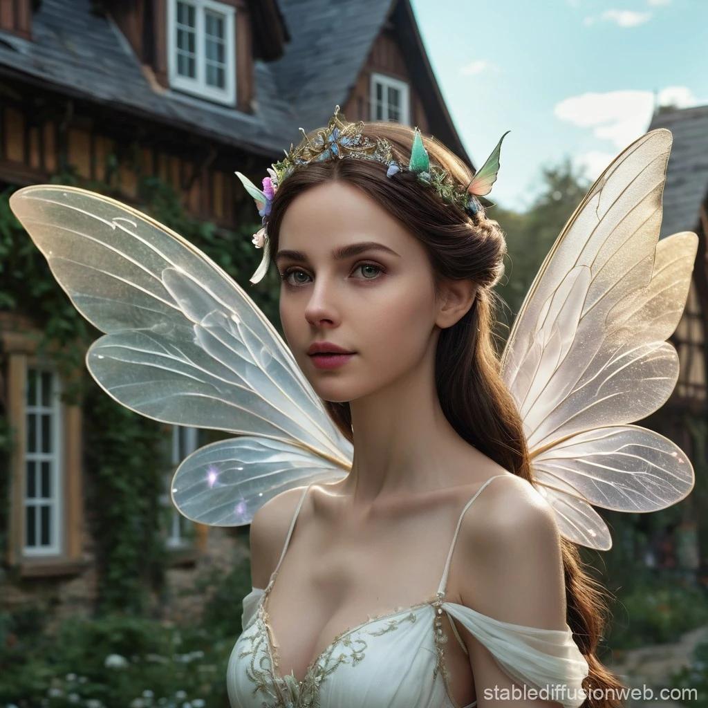 Feary Juliette thumbnail