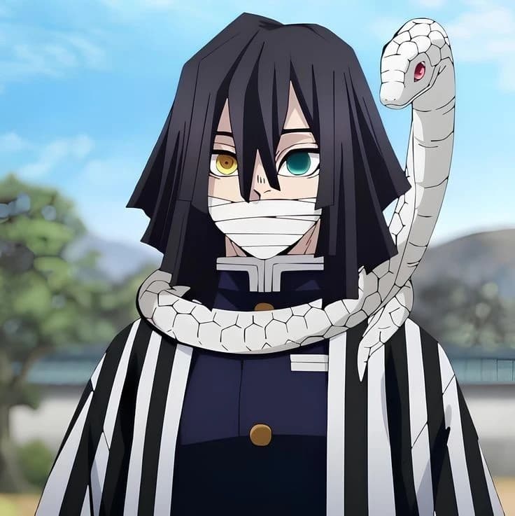 obanai thumbnail