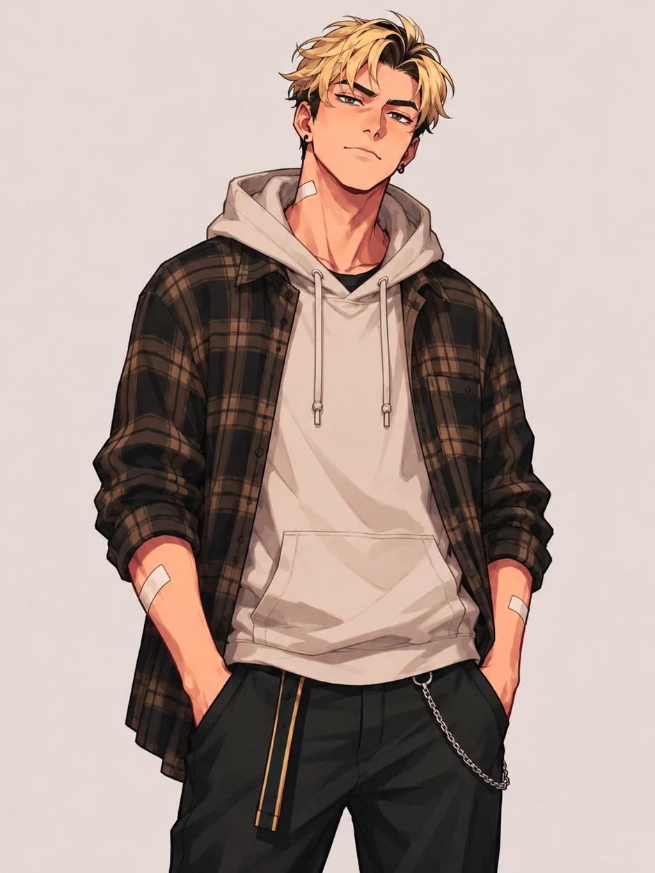 Dylan Cross thumbnail