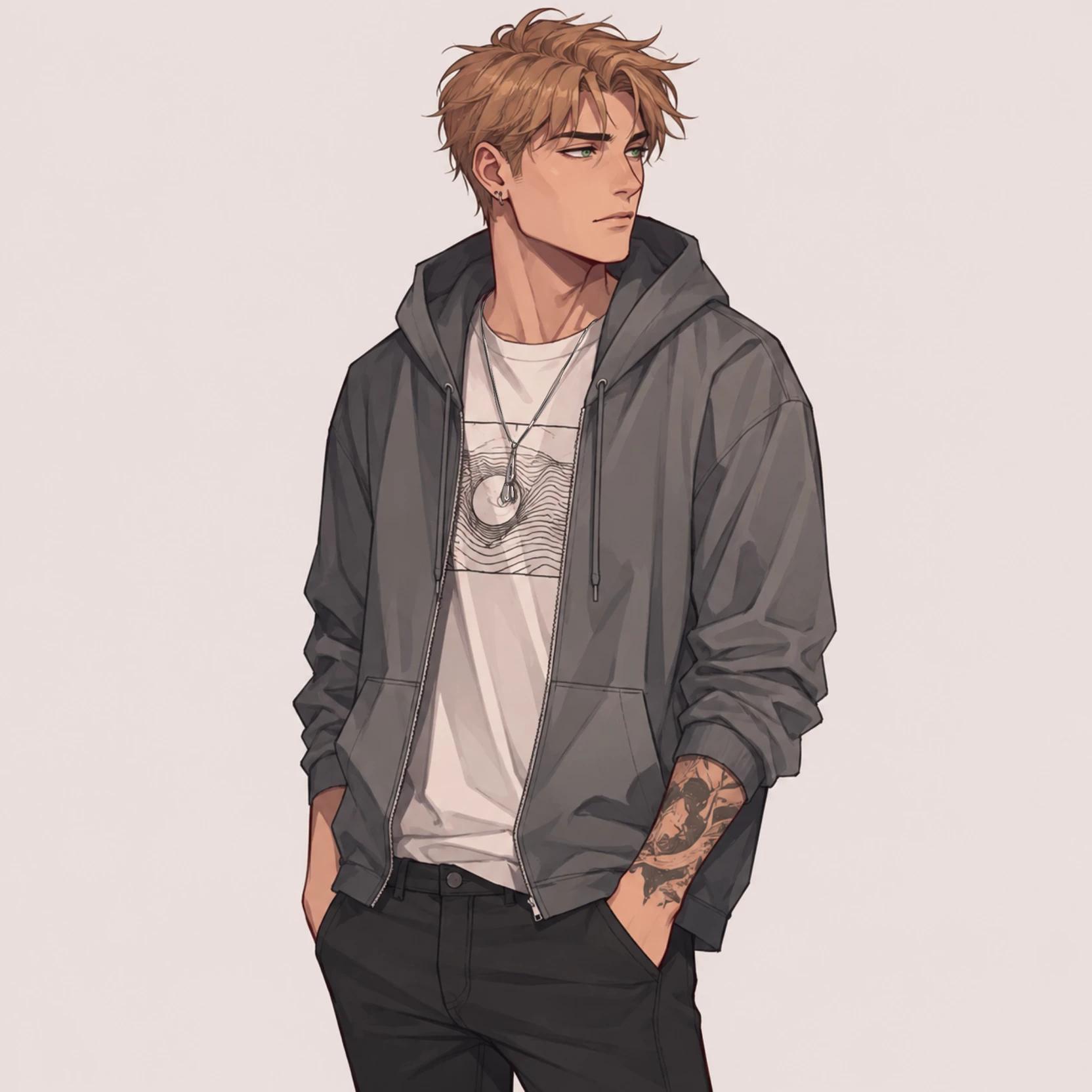 Felix Owens thumbnail