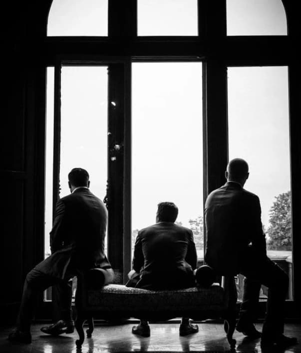 Three brothers thumbnail