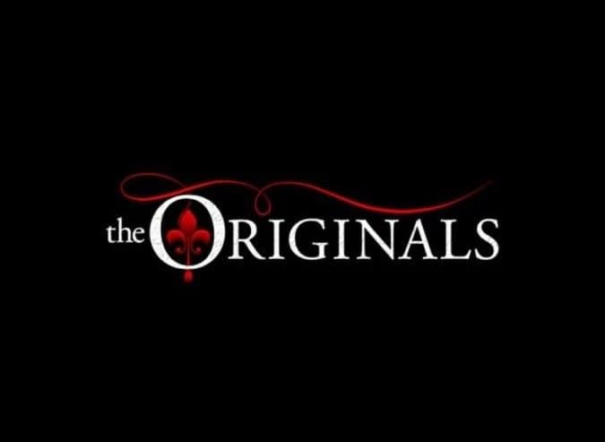 The originals  thumbnail