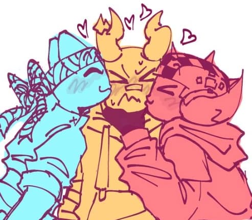 Young Boiss thumbnail