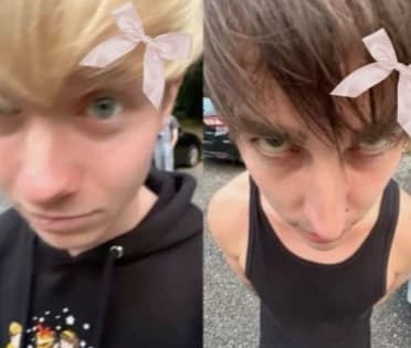 Sam And Colby  thumbnail