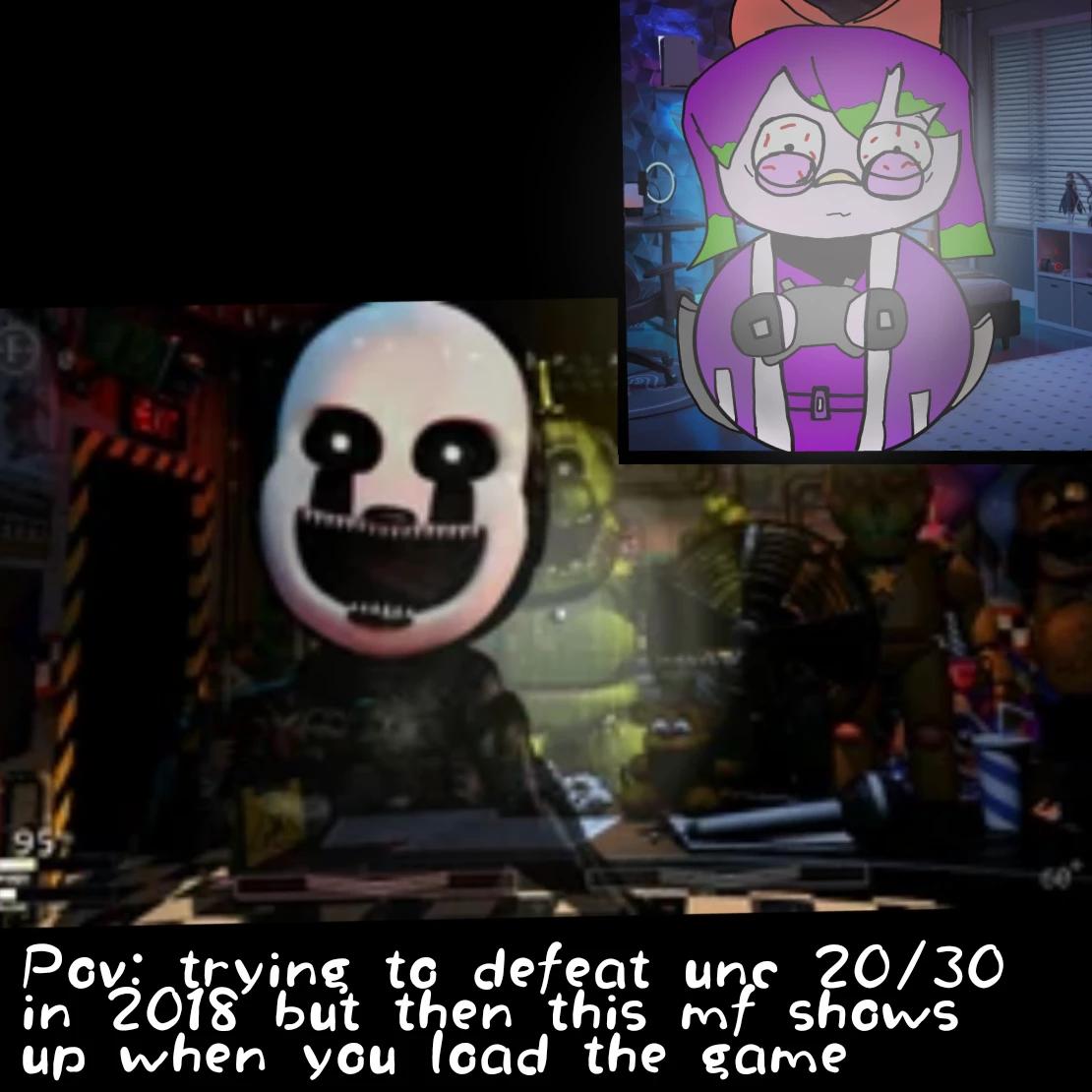 my family is deadly  thumbnail