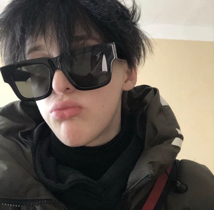 goga thumbnail