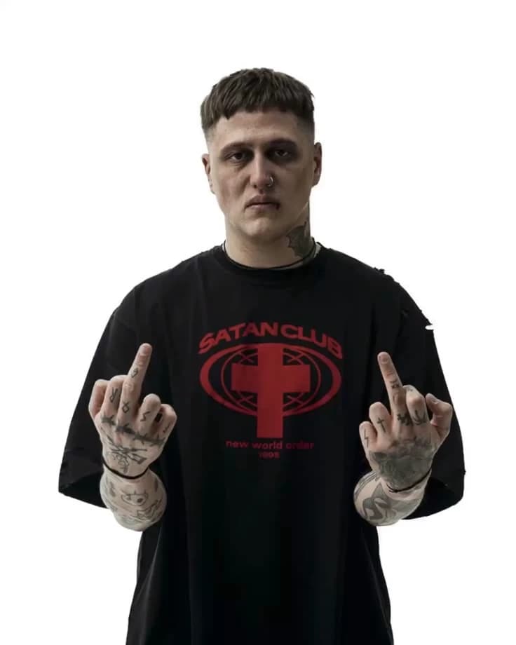 Ruslan thumbnail