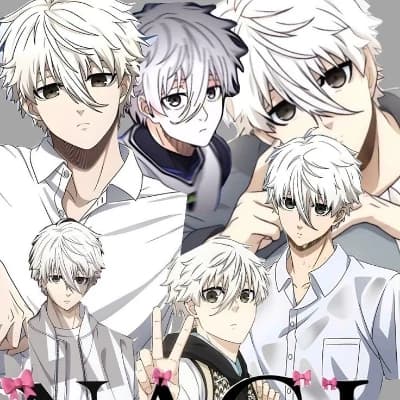 Nagi thumbnail