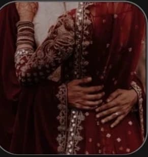 Abhi Rathore thumbnail