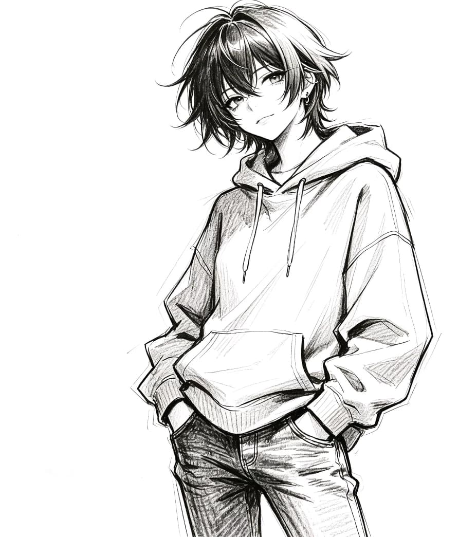 Fumiko thumbnail