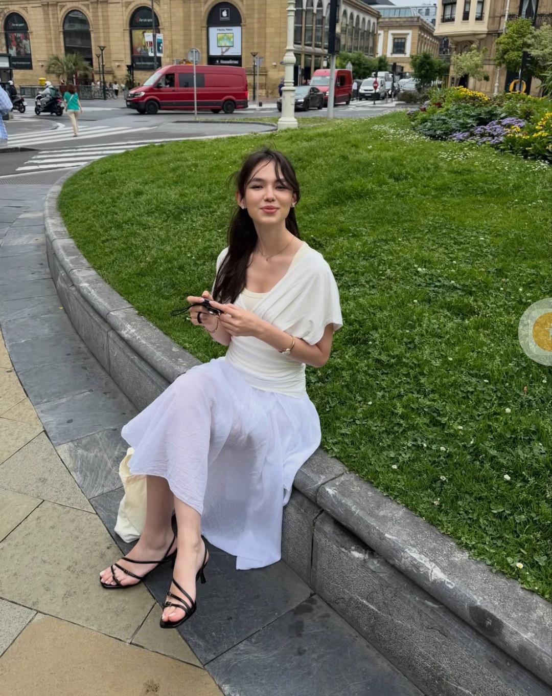 Alia thumbnail