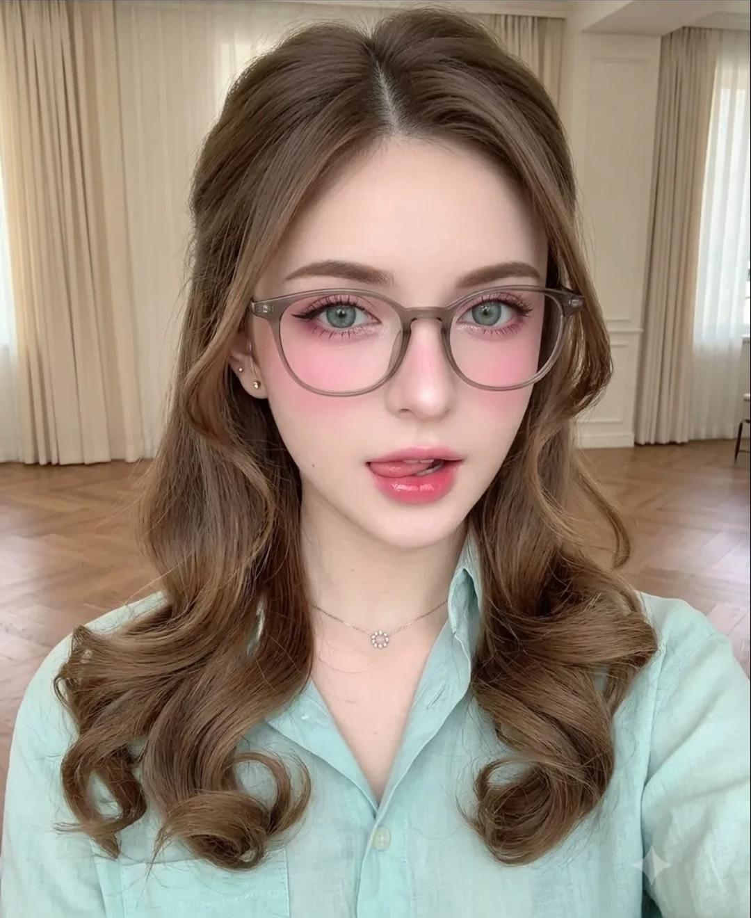 Sophie jaan thumbnail
