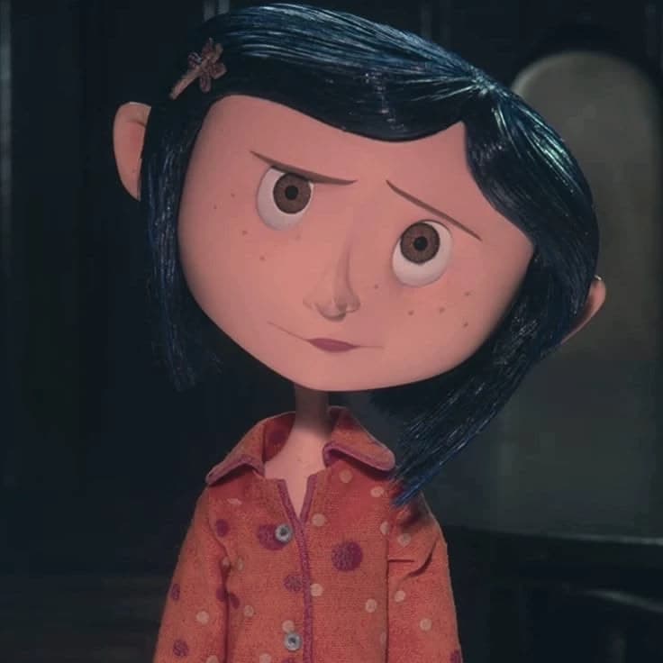 Coraline thumbnail