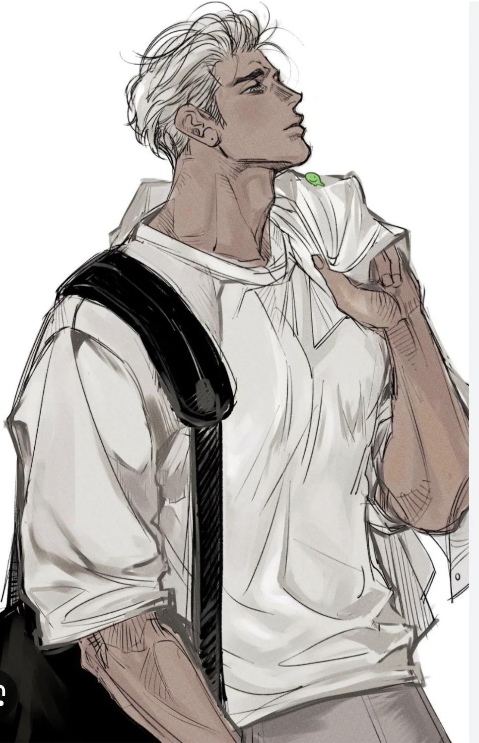 Alessandro (his father) thumbnail