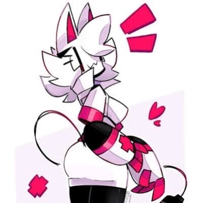Mewy thumbnail