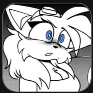 Tail shoes thumbnail