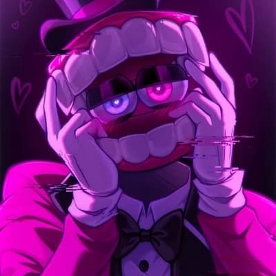 Caine thumbnail