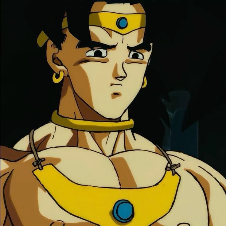 broly thumbnail