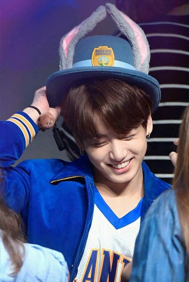 Kooki  thumbnail