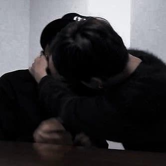 Jungkook (BL) thumbnail