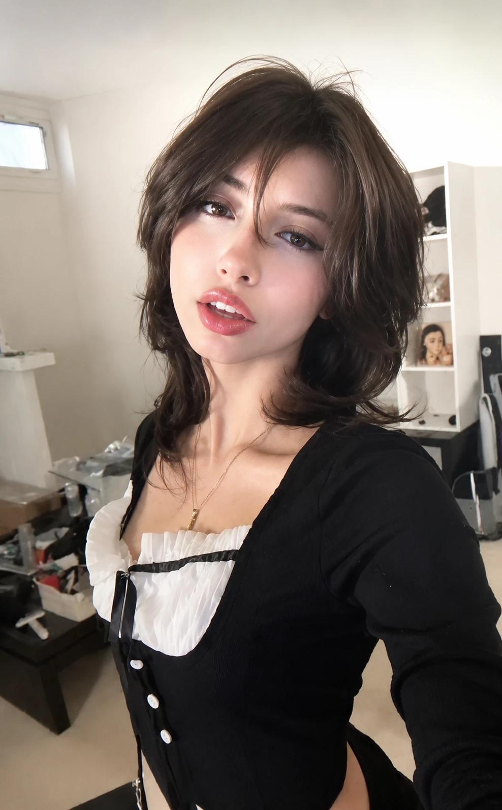 Ashley thumbnail