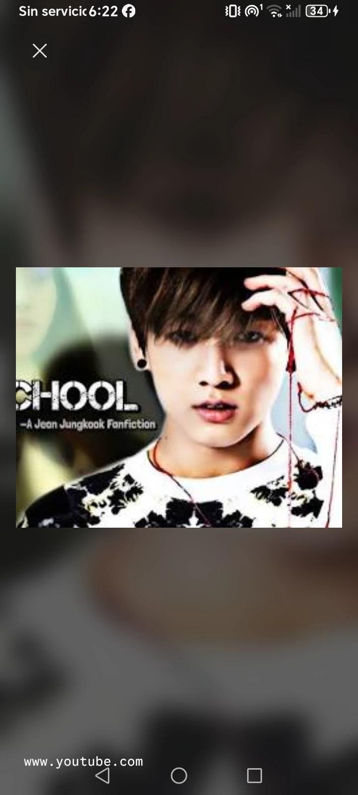 Jeon Jungkook thumbnail