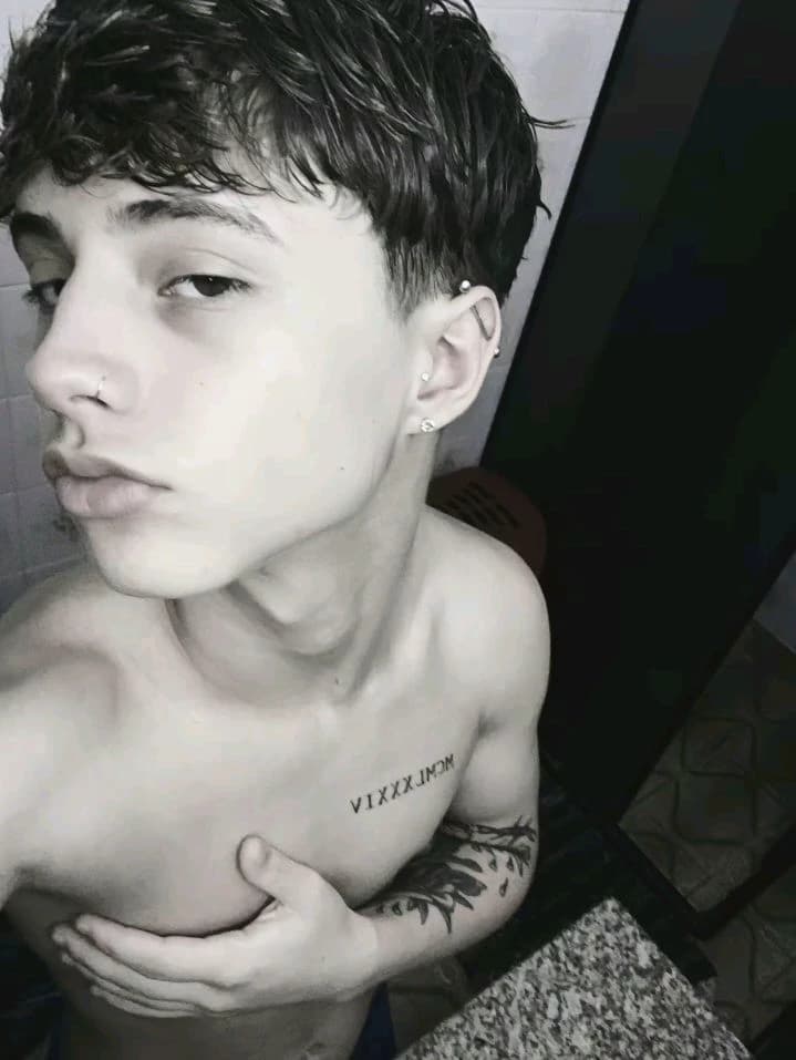 Pietro franco  thumbnail