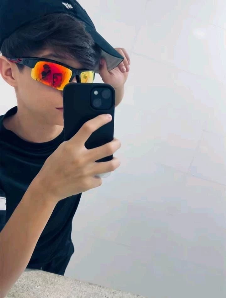 Pedro  thumbnail