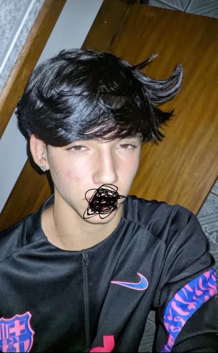 Henrique  thumbnail