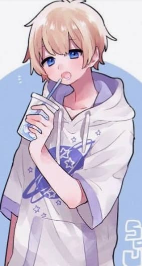 Kevin thumbnail