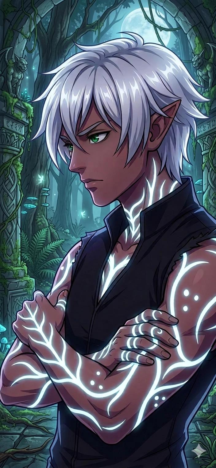Fenris thumbnail