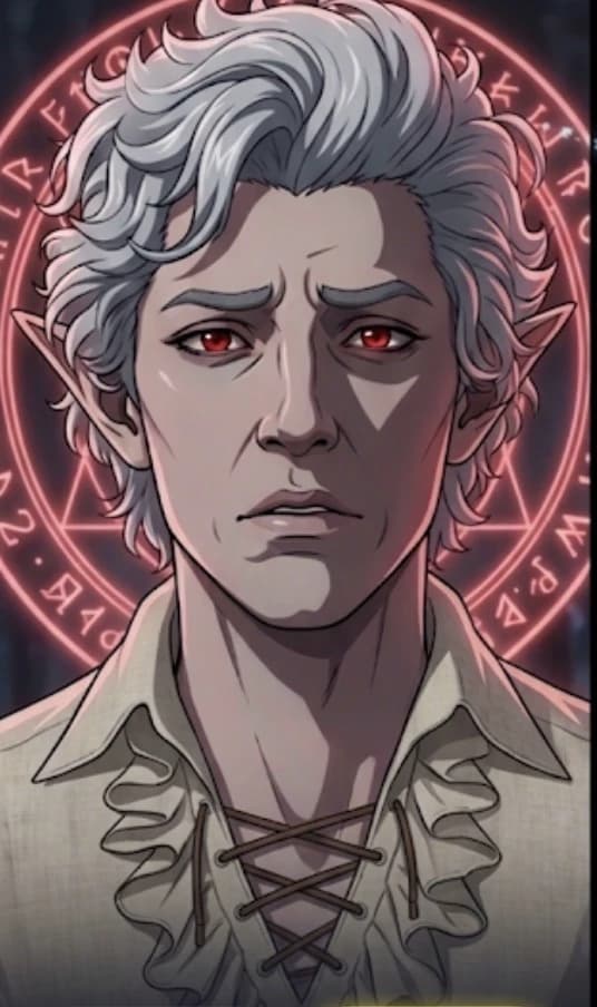Astarion Ancunin thumbnail
