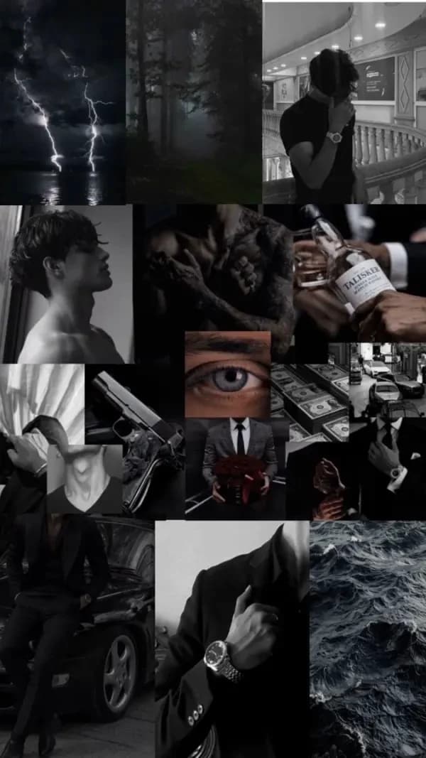 Mafias  thumbnail