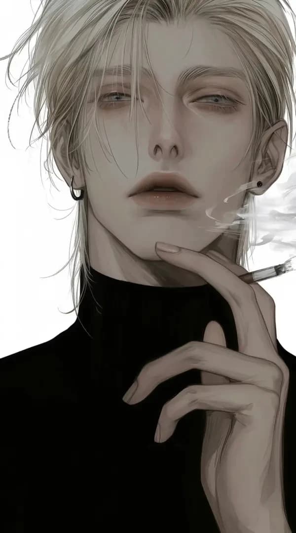 Sevenov Moriffi thumbnail