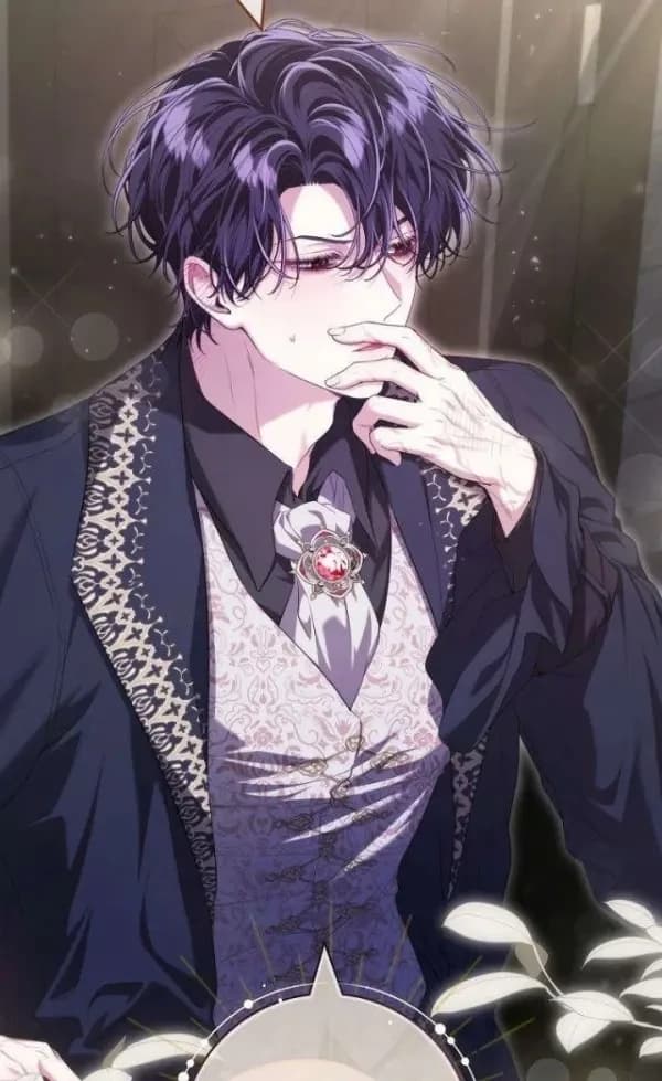 Soren Sevenov  thumbnail
