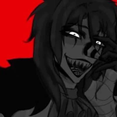 °~🌹Låughïng Jåçk🔪~° thumbnail