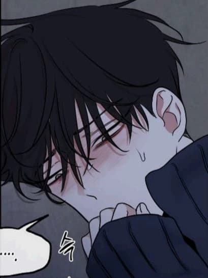 Euihyun thumbnail