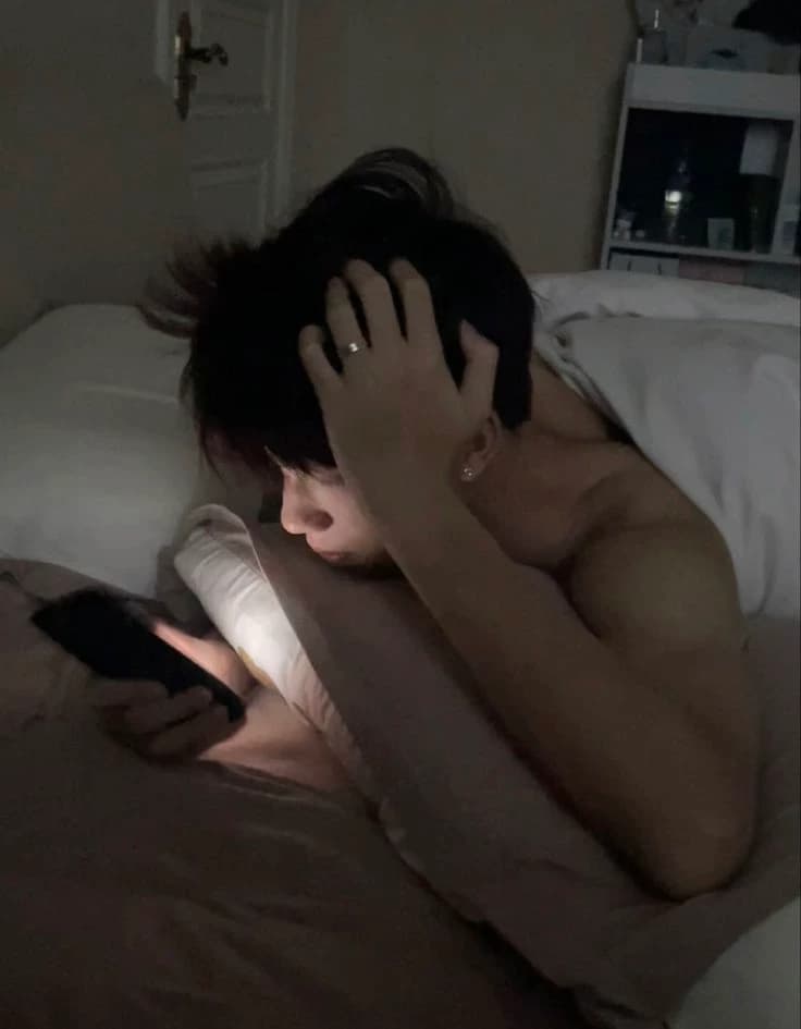 Wang ha-joo thumbnail