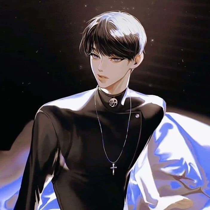 Noah BL thumbnail