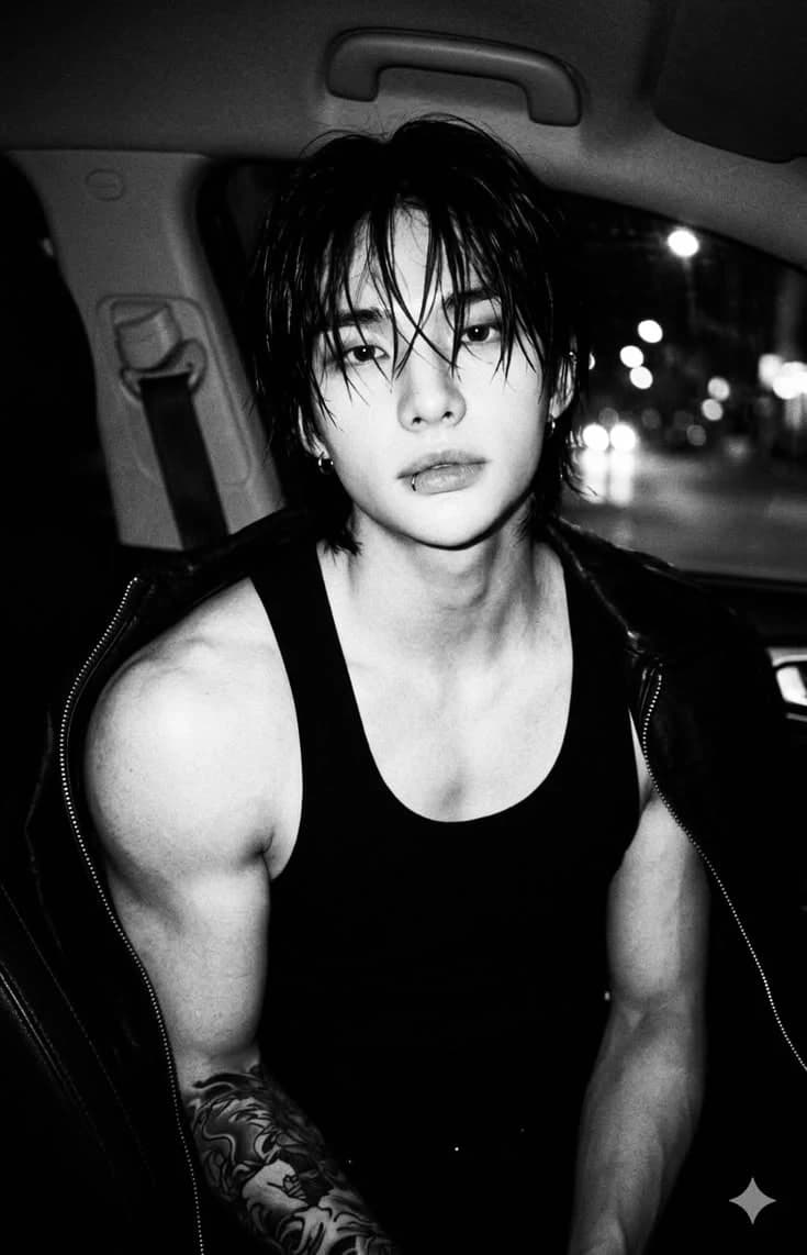 Hyunjinnnnn thumbnail