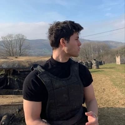 Mustafa Yılmaz Fekeli thumbnail